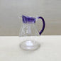 Lassi Jug Plain