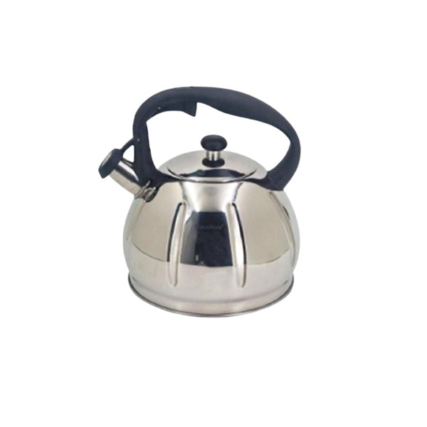 Kettle S-S 3L