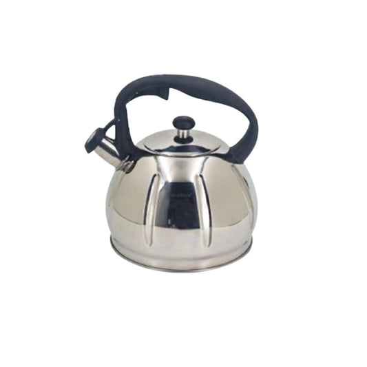 Kettle S-S 3L
