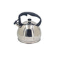 Kettle S-S 3L