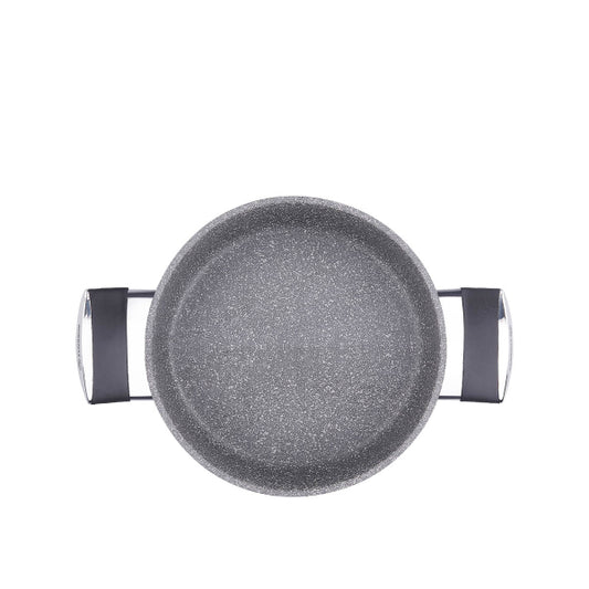 Korkmaz Palma Omelet Pan 20 cm A3918