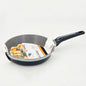 Fry Pan W/O Lid