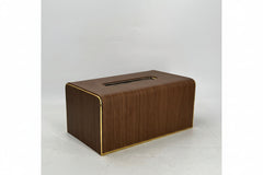 Tissue Box