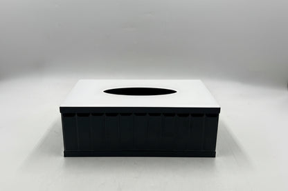 Tissue Box