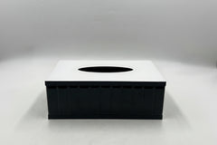 Tissue Box
