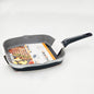 Grill Pan