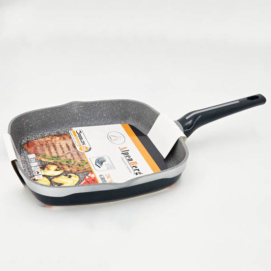 Grill Pan