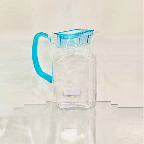 Mini Jug 1000ml