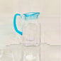 Mini Jug 1000ml