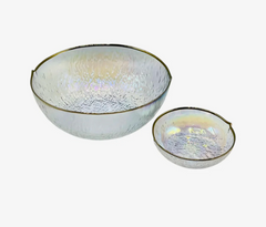 7 Pcs Bowl Set