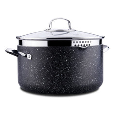 Korkmaz Galaksi Casserole 28x14.5 Cm A2957