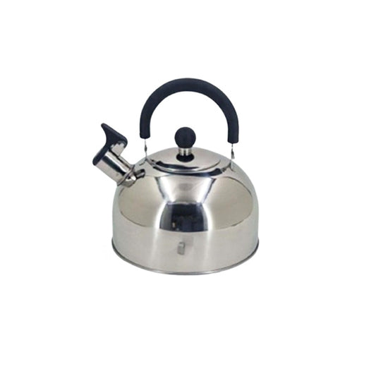 Kettle S-S 2.5L