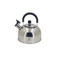 Kettle S-S 2.5L
