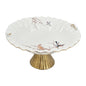 Bird Fruit Bowl