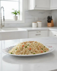 26 Pcs Opal Dinner Set