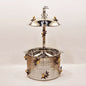 Chaffing Dish 8Ltr