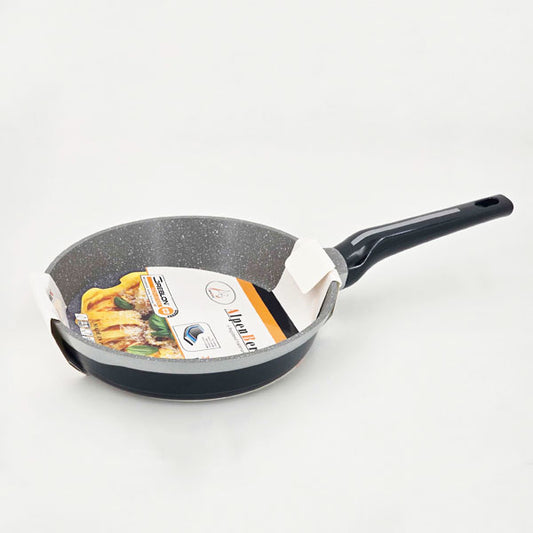 Fry Pan W/O Lid