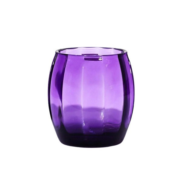 Lassi Glass