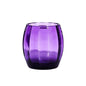 Lassi Glass