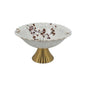 Serving Stand Bowl