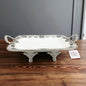 Serving Dish Square