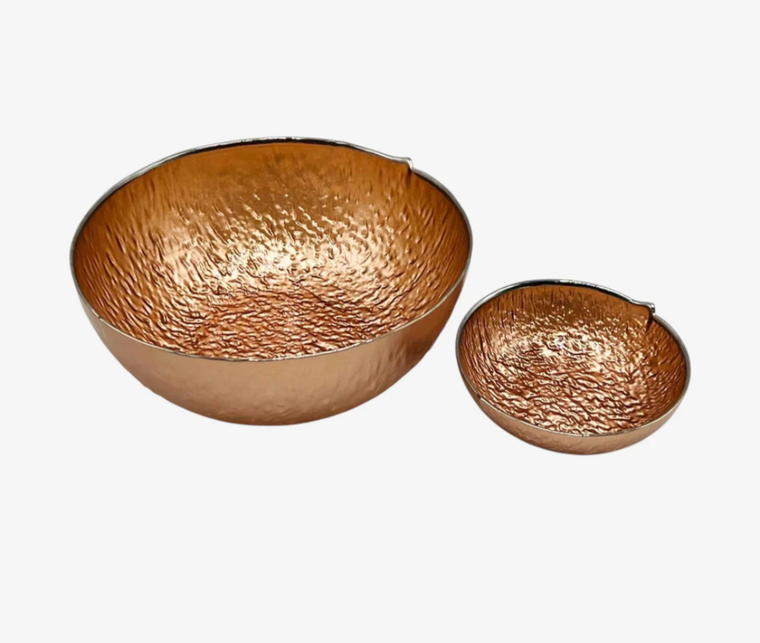 7 Pcs Bowl Set