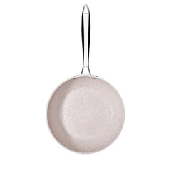 Korkmaz Granita 28x8.5 Cm Wok A1267