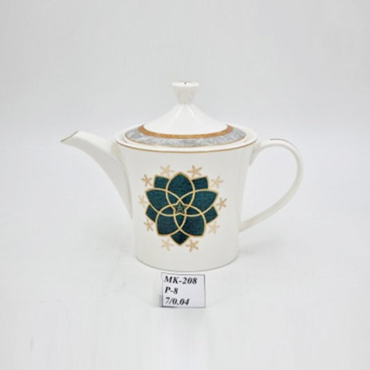 Tea pot