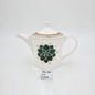 Tea pot