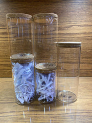 Jar Set Pack Of 5