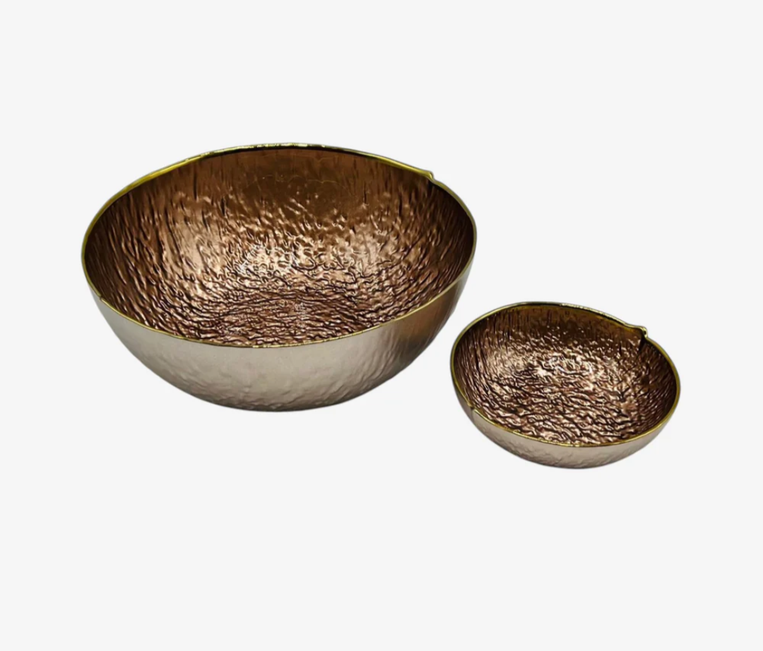7 Pcs Bowl Set