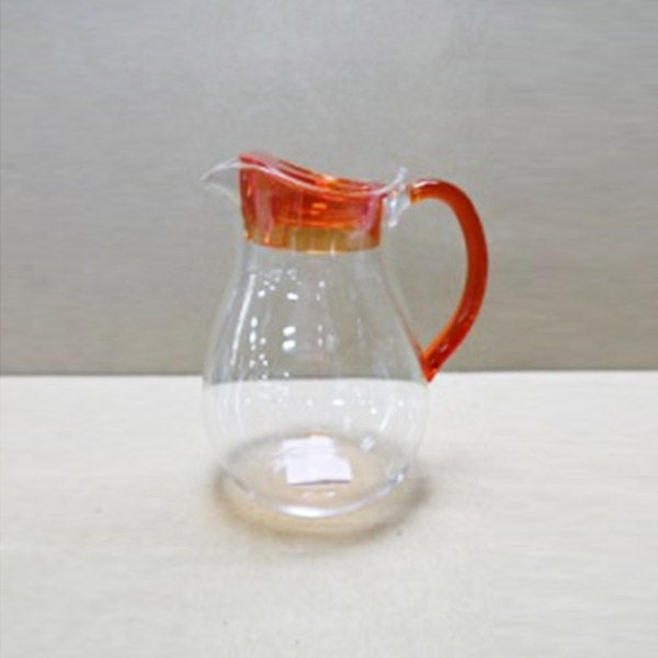 Lassi Jug Plain