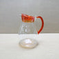 Lassi Jug Plain