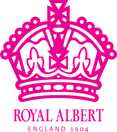 Brand logo 3