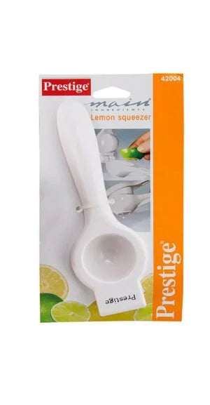 Prestige Lemon Squeezer